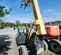 2016 Gehl RS6-34 Forklift