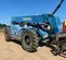 2014 Genie GTH-844 Forklift