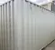 2021 MOBILE TRL 20' SC 20 ft Storage Container