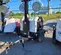 2018 Allmand NLV-ML3EC Portable Work Light