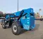 2016 Genie GTH-1056 Forklift