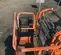 2013 JLG E300AJP Articulating Boom Lift