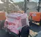 2017 Magnum Pro MLT6SM Towable Light Tower