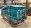 2017 Tennant T-20 Scrubber