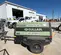 2017 Sullair 185DPQ-KU-T3 Air Compressor