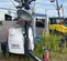 2016 Magnum Pro MLT6SM Towable Light Tower