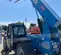2016 Genie GTH-636 Forklift