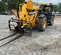 2016 JCB 512-56 S Forklift