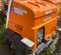 2020 Generac MLT6SKDS Towable Light Tower