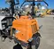 2019 Magnum Pro MLT6SM Towable Light Tower