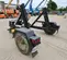 2017 Felling FT-8 R Trailer