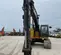 2019 John Deere 245G LC Excavator