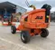 2017 JLG 460SJ Boom Lift