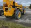 2018 JCB 510-56 Forklift