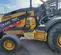 2019 John Deere 210L EP Wheel Loader