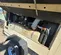 2017 Doosan P425/HP375WCUT4 Air Compressor