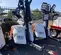 2021 Generac MLTS-2 Portable Work Light