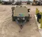 2018 Doosan C185WDZ-T4F Air Compressor