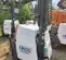 2021 Generac MLT6SKDS Towable Light Tower