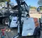 2018 Magnum Pro MLT6SM Towable Light Tower