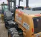 2018 Case 586H Forklift