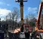 2016 JLG 1055 Forklift