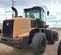 2018 Case 621G Wheel Loader