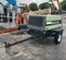 2017 Sullair 185DPQ-KU-T3 Air Compressor