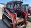 2019 Takeuchi TL6R Track Loader