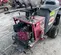 2019 Allen Engineering AR16PBEP