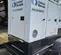 2018 Cummins C70D2RE Diesel Generator