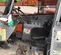 2014 XTREME XR1255 Forklift