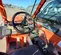 2016 Skyjack SJ843TH Forklift