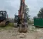 2018 Case CX130D Excavator