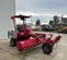 2018 Broce Broom BW-260 Sweeper