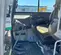 2018 Takeuchi TB290C Mini Excavator