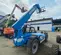 2016 Genie GTH-636 Forklift