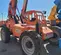 2016 SKYTRAK 6042 Forklift