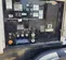 2015 Cummins C200D6R WOG Diesel Generator
