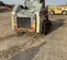 2018 Takeuchi TL12R2-CR Track Loader