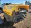 2017 Atlas Copco XAS185KD7 T4F Air Compressor