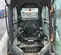 2018 Bobcat S650 Track Loader
