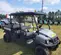 2015 JCB 507-42 Forklift