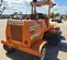 2017 Broce Broom RCT-350 Sweeper