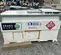 2013 Transcube 20TCG Fuel Tank