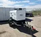 2018 Wacker Neuson G25 T4F Diesel Generator