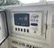 2024 Generac MDG25IF4 Diesel Generator