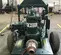 2011 Pioneer Pump PP66S12L71D914 Pump