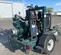 2017 Pioneer Pump PP66S12L71TD2.9 Pump