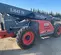 2016 Skyjack SJ643TH Forklift
